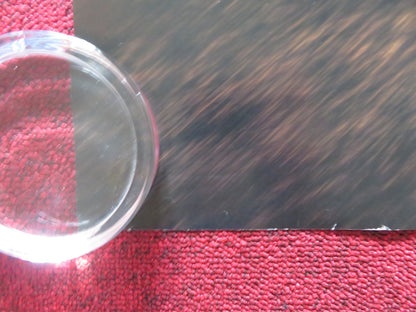 BEAST UK QUAD ROLLED POSTER IDRIS ELBA LIYABUYA GONGO 2022 Rendezvous Cinema Movie posters