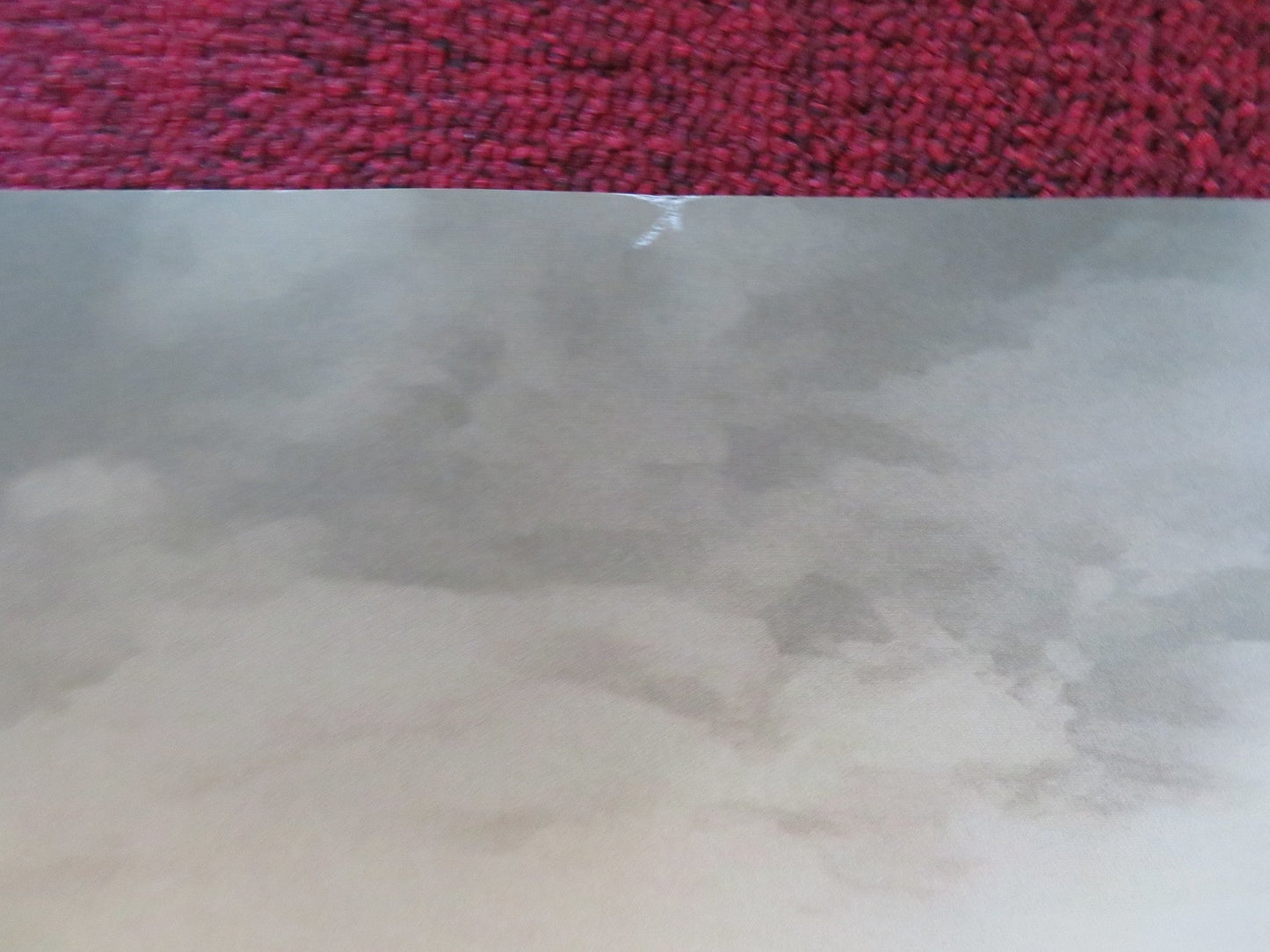 BEAST UK QUAD ROLLED POSTER IDRIS ELBA LIYABUYA GONGO 2022 Rendezvous Cinema Movie posters