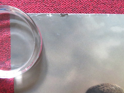 BEAST UK QUAD ROLLED POSTER IDRIS ELBA LIYABUYA GONGO 2022 Rendezvous Cinema Movie posters