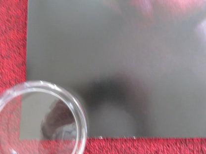 BEAUTIFUL KATE UK QUAD ROLLED POSTER SOPHIE LOWE BEN MENDELSOHN 2009 Rendezvous Cinema Movie posters