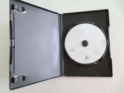 BEAUTY AND THE BEAST (DVD) DISNEY EMMA WATSON DAN STEVENS 2017 REGION 2 Movie posters