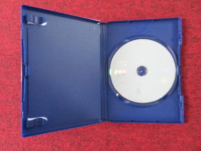 BEDKNOBS AND BROOMSTICKS (DVD) DISNEY ANGELA LANSBURY 1971 REGION 2 Rendezvous Cinema Movie posters