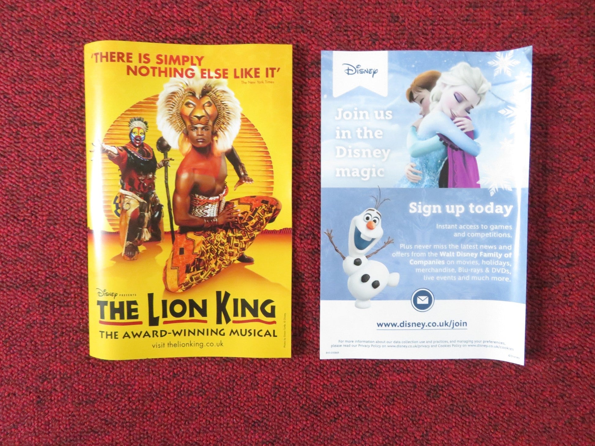 BEDKNOBS AND BROOMSTICKS (DVD) DISNEY ANGELA LANSBURY 1971 REGION 2 Rendezvous Cinema Movie posters