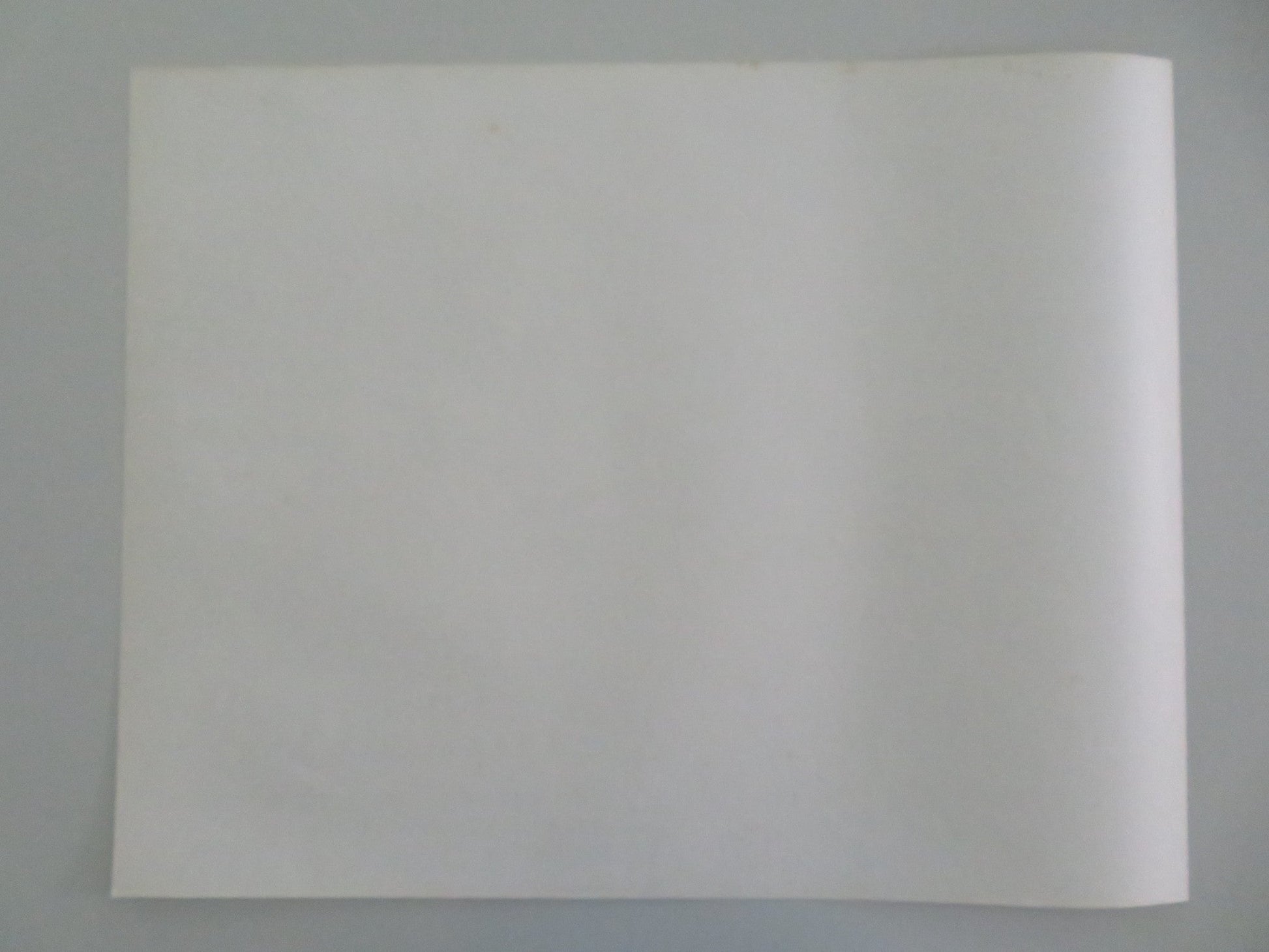 BEDKNOBS AND BROOMSTICKS US HALF SHEET (22"x 28") POSTER DISNEY A. LANSBURY 1979 Movie posters