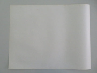 BEDKNOBS AND BROOMSTICKS US HALF SHEET (22"x 28") POSTER DISNEY A. LANSBURY 1979 Movie posters