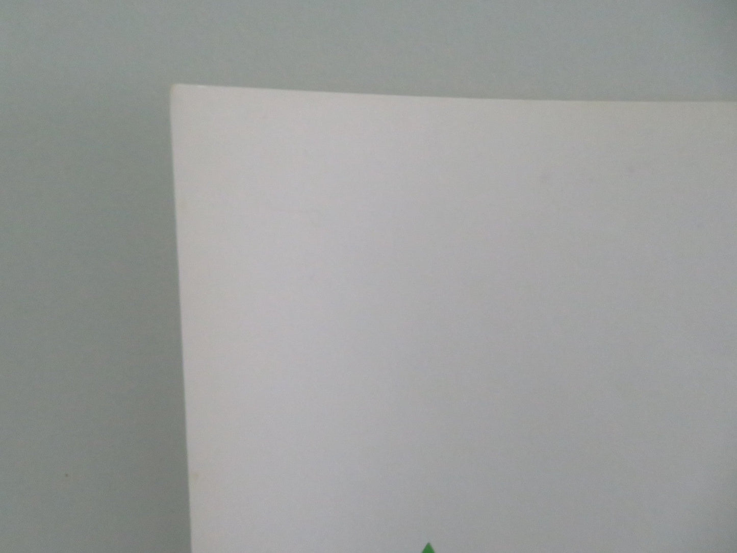 BEDKNOBS AND BROOMSTICKS US HALF SHEET (22"x 28") POSTER DISNEY A. LANSBURY 1979 Movie posters