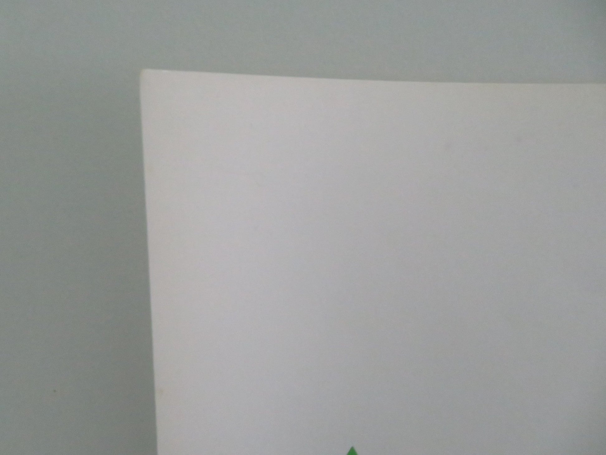 BEDKNOBS AND BROOMSTICKS US HALF SHEET (22"x 28") POSTER DISNEY A. LANSBURY 1979 Movie posters