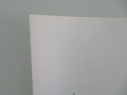 BEDKNOBS AND BROOMSTICKS US HALF SHEET (22"x 28") POSTER DISNEY A. LANSBURY 1979 Movie posters