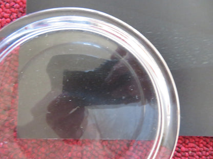 BEETLEJUICE BEETLEJUICE - A UK QUAD ROLLED POSTER MICHAEL KEATON W. RYDER 2024 Rendezvous Cinema Movie posters