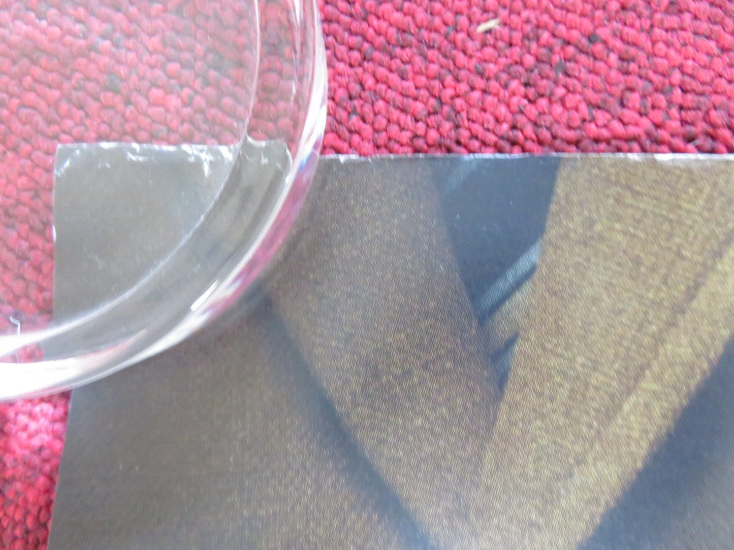 BEETLEJUICE BEETLEJUICE - A UK QUAD ROLLED POSTER MICHAEL KEATON W. RYDER 2024 Rendezvous Cinema Movie posters