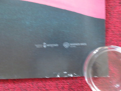 BEETLEJUICE BEETLEJUICE - B UK QUAD ROLLED POSTER MICHAEL KEATON W. RYDER 2024 Rendezvous Cinema Movie posters