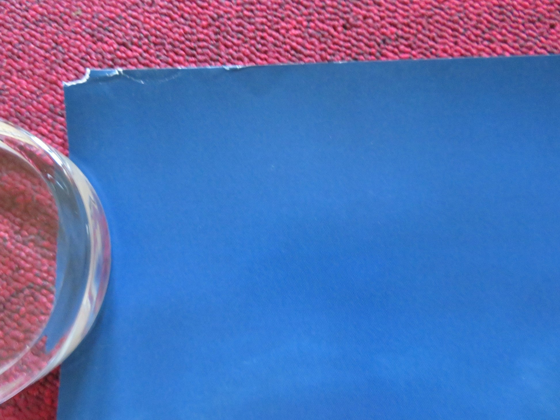 BEETLEJUICE BEETLEJUICE - B UK QUAD ROLLED POSTER MICHAEL KEATON W. RYDER 2024 Rendezvous Cinema Movie posters