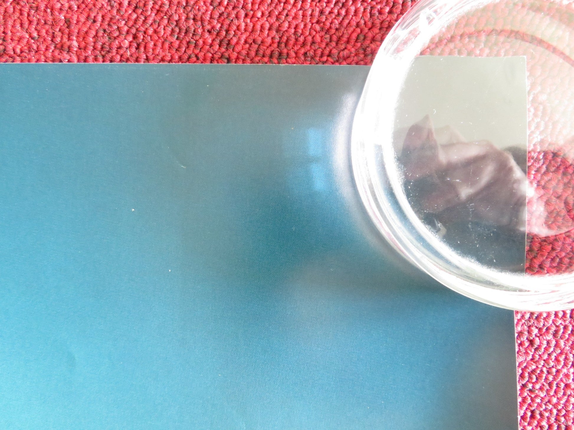 BEFORE MIDNIGHT UK QUAD ROLLED POSTER ETHAN HAWKE JULIE DELPY 2013 Rendezvous Cinema Movie posters