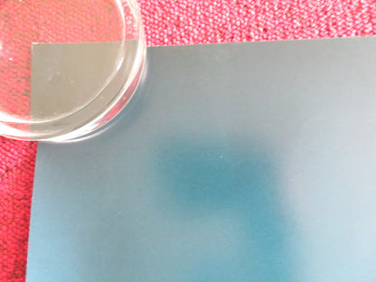 BEFORE MIDNIGHT UK QUAD ROLLED POSTER ETHAN HAWKE JULIE DELPY 2013 Rendezvous Cinema Movie posters