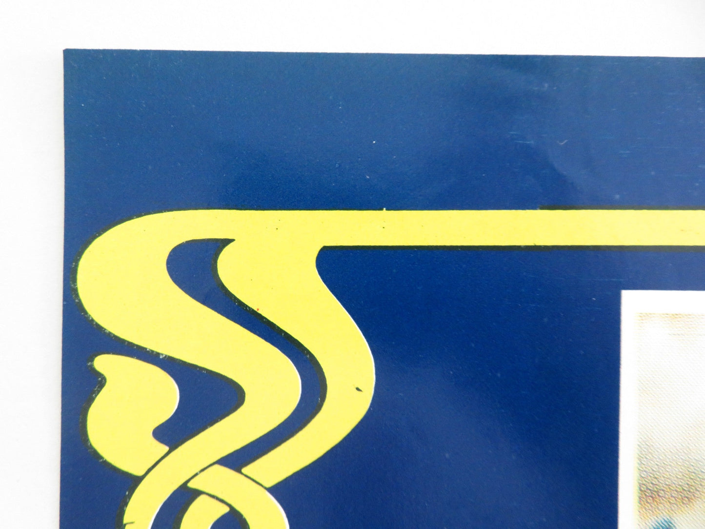 BEL AMI - D ITALIAN FOTOBUSTA POSTER HARRY REEMS CHRISTA LINDER 1976 Movie posters