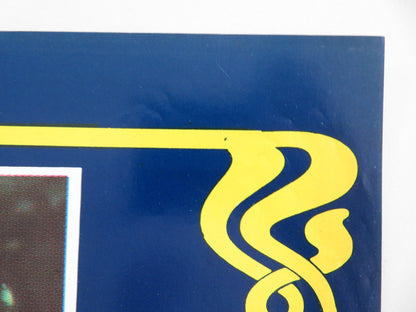 BEL AMI - D ITALIAN FOTOBUSTA POSTER HARRY REEMS CHRISTA LINDER 1976 Movie posters