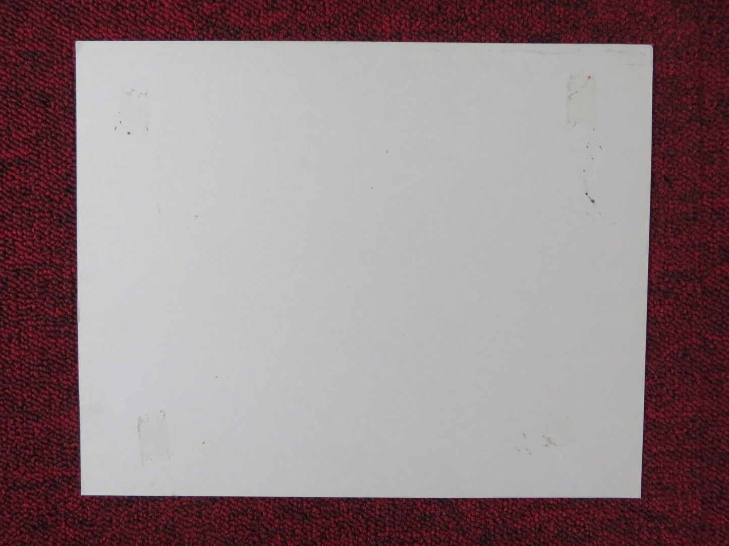 BEST FRIENDS - 2 LOBBY CARD BURT REYNOLDS GOLDIE HAWN 1982 Rendezvous Cinema Movie posters