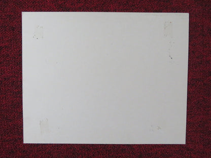 BEST FRIENDS - 2 LOBBY CARD BURT REYNOLDS GOLDIE HAWN 1982 Rendezvous Cinema Movie posters