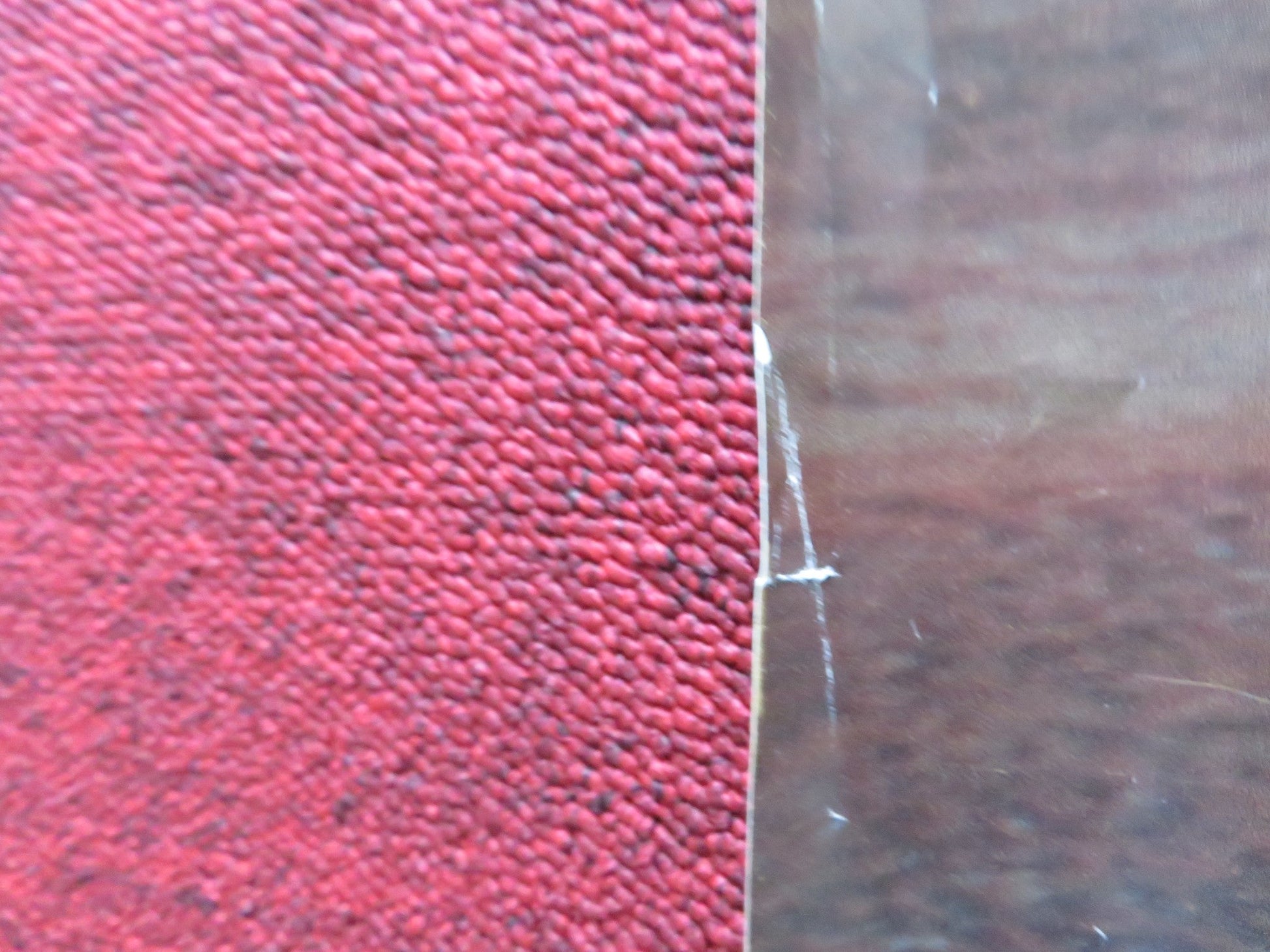 BEST MEN UK QUAD ROLLED POSTER DREW BARRYMORE DEAN CAIN 1997 Rendezvous Cinema Movie posters