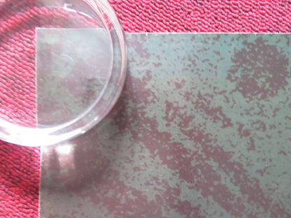 BEST MEN UK QUAD ROLLED POSTER DREW BARRYMORE DEAN CAIN 1997 Rendezvous Cinema Movie posters