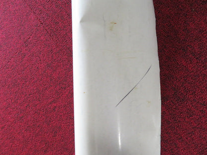 BEST MEN UK QUAD ROLLED POSTER DREW BARRYMORE DEAN CAIN 1997 Rendezvous Cinema Movie posters