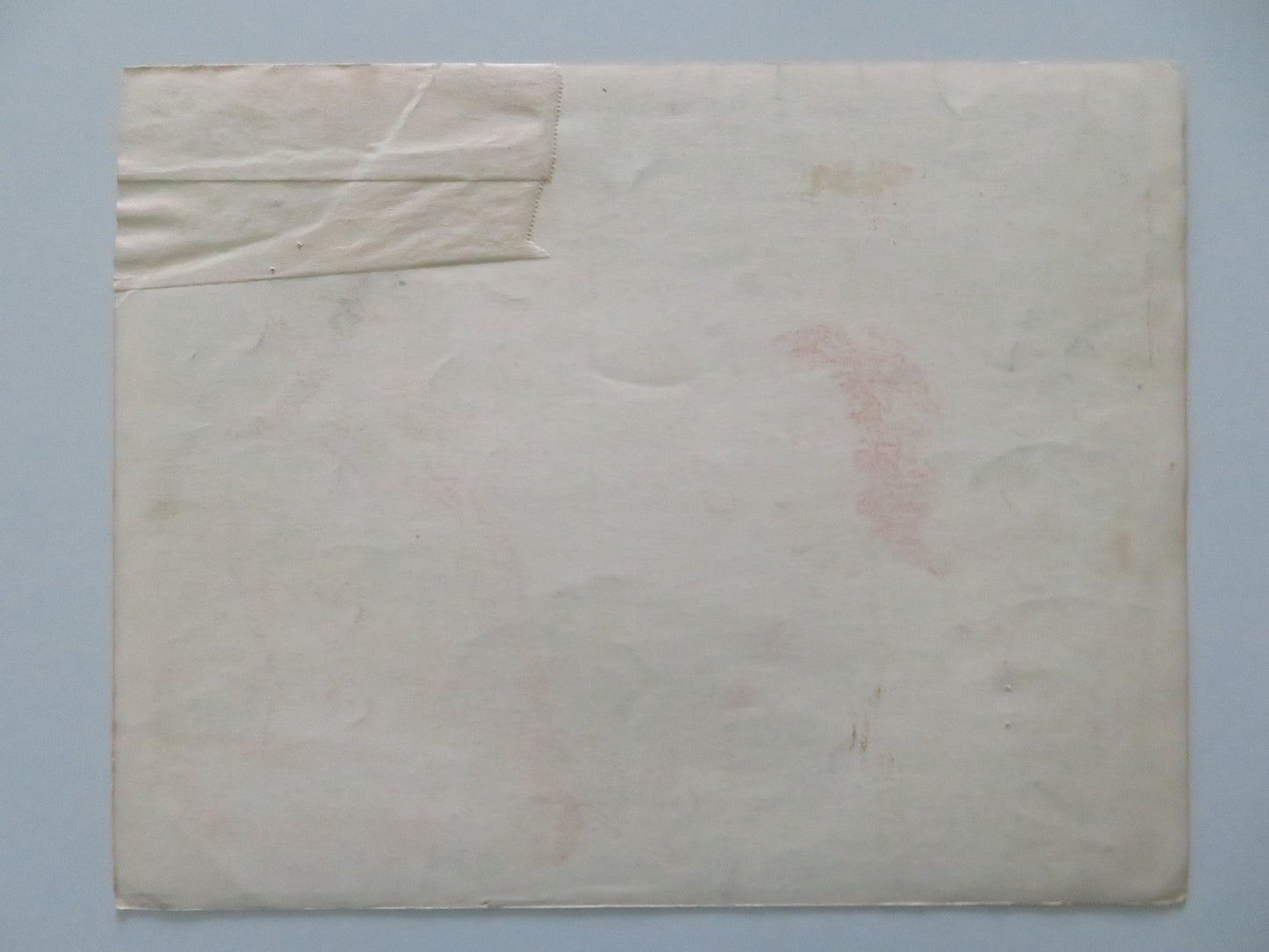 BETRAYED - #4 US LOBBY CARD ROBERT MITCHUM DEAN JAGGER 1948 Rendezvous Cinema Movie posters