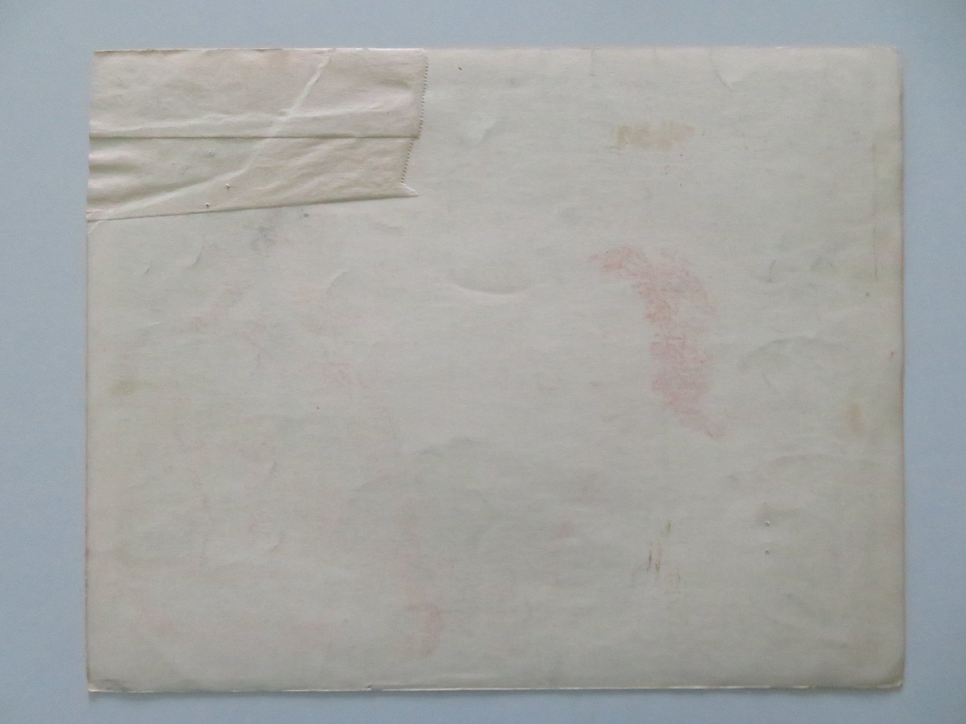 BETRAYED - #4 US LOBBY CARD ROBERT MITCHUM DEAN JAGGER 1948 Rendezvous Cinema Movie posters