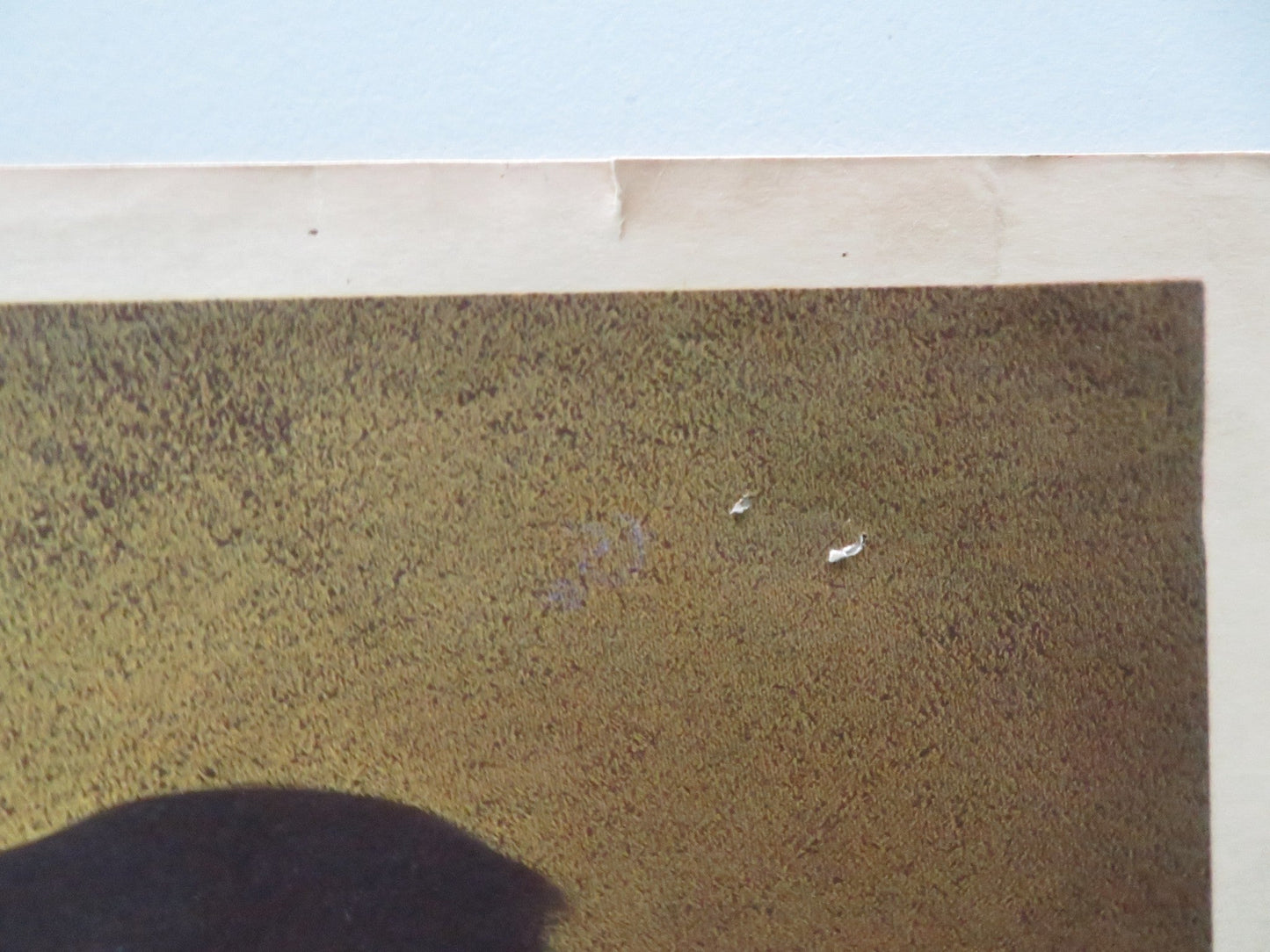 BETRAYED - #6 US LOBBY CARD ROBERT MITCHUM DEAN JAGGER 1948 Rendezvous Cinema Movie posters