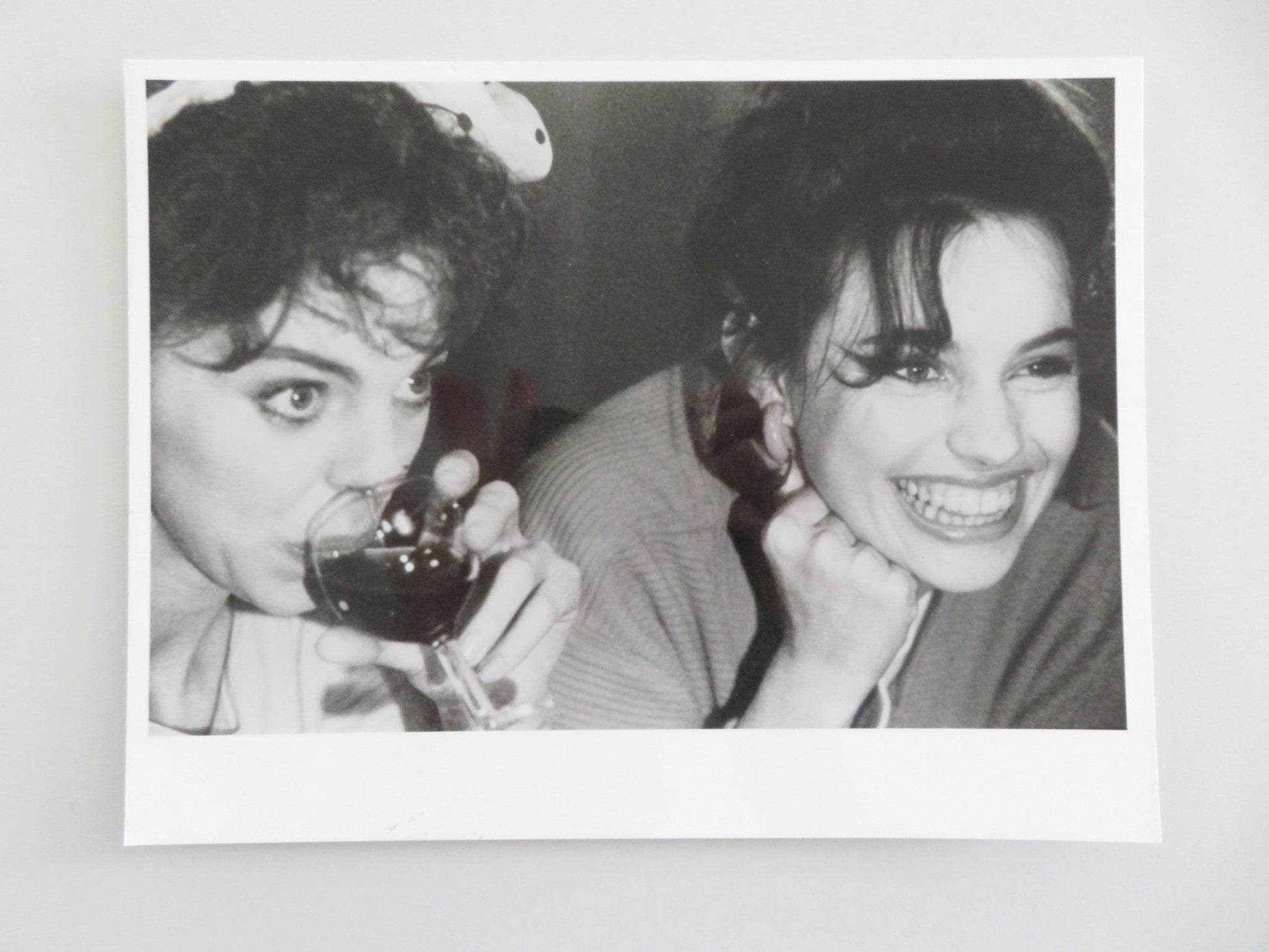 Betty Blue - B Movie Still Photo Lot Of 3 Beatrice Dalle Jean - Hugues Anglade 1986 Movie posters