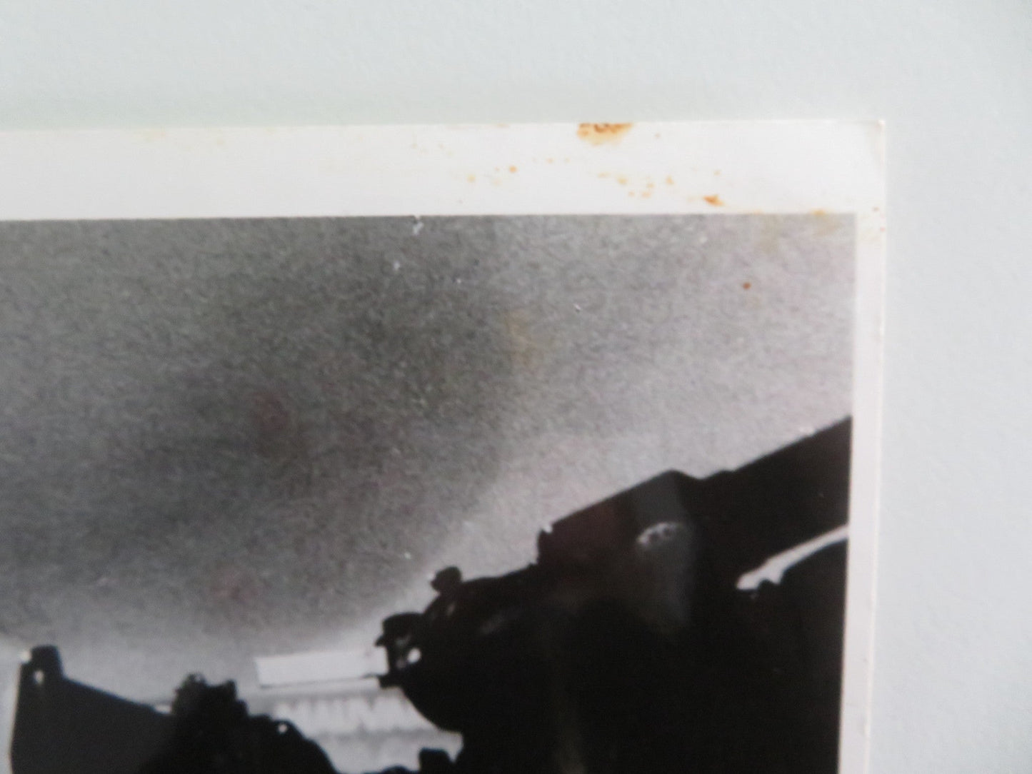 BETTY BLUE MOVIE STILL PHOTO LOT OF 6 BEATRICE DALLE JEAN - HUGUES ANGLADE 1986 Movie posters