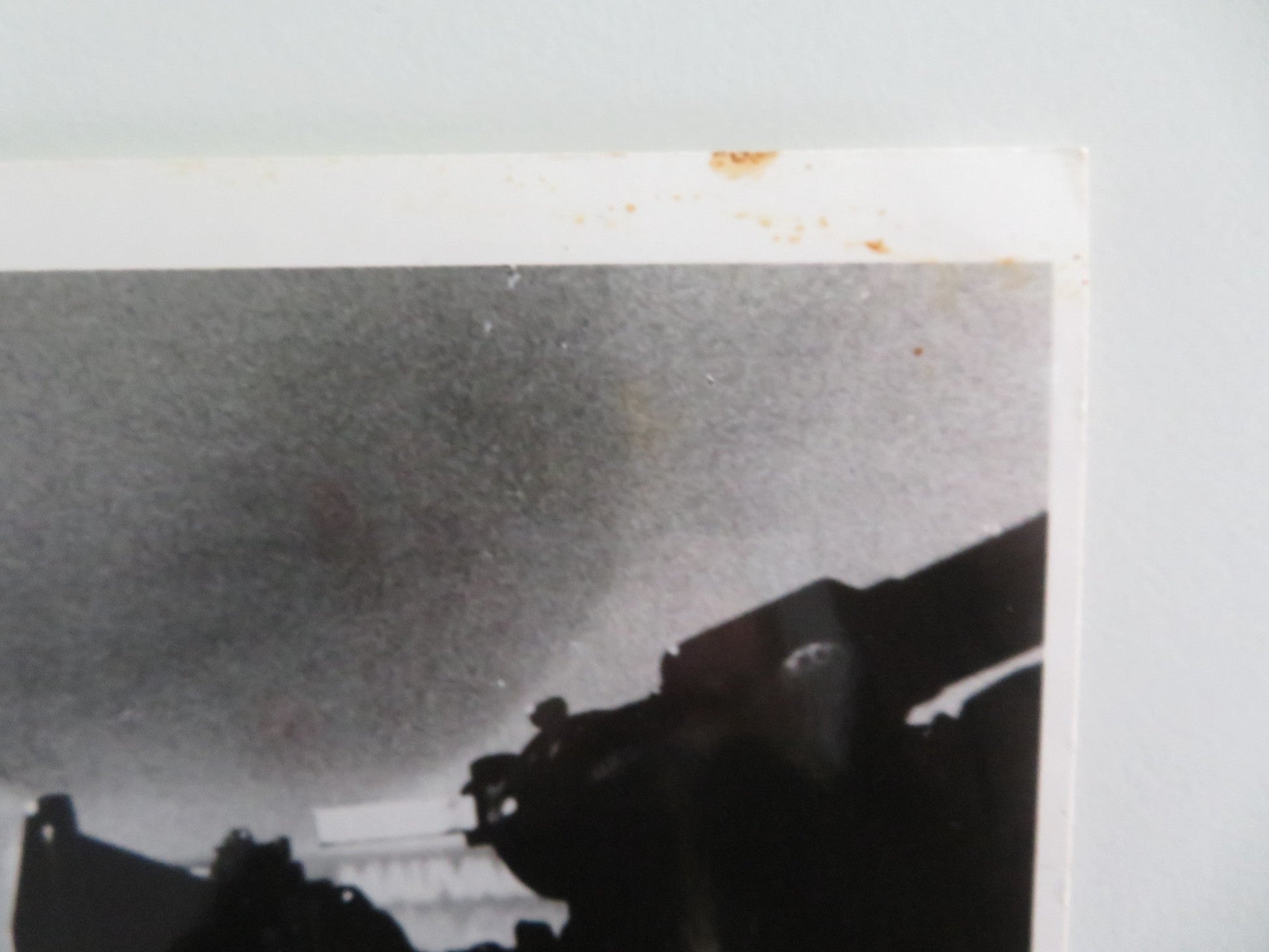 BETTY BLUE MOVIE STILL PHOTO LOT OF 6 BEATRICE DALLE JEAN - HUGUES ANGLADE 1986 Movie posters