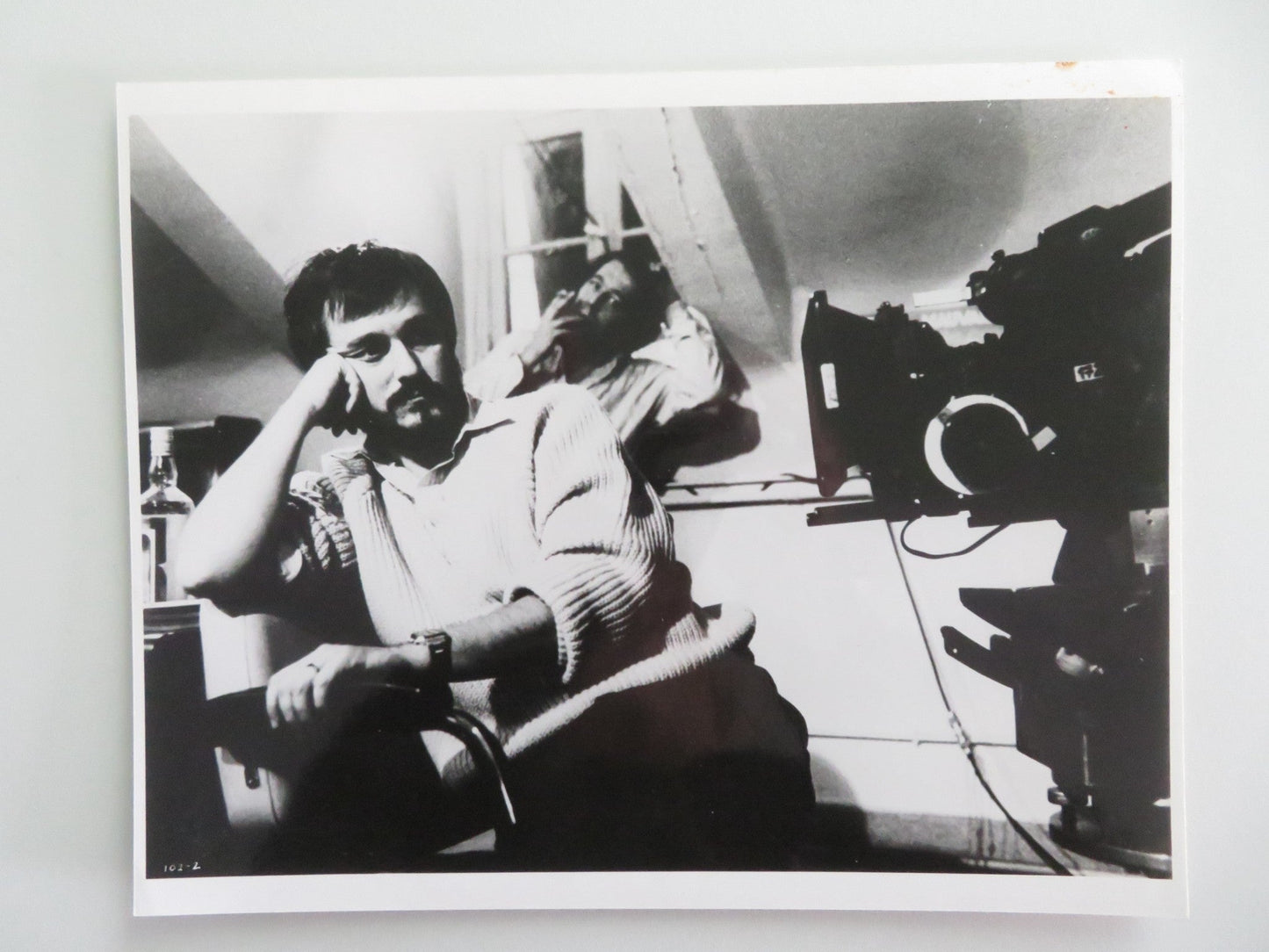 BETTY BLUE MOVIE STILL PHOTO LOT OF 6 BEATRICE DALLE JEAN - HUGUES ANGLADE 1986 Movie posters