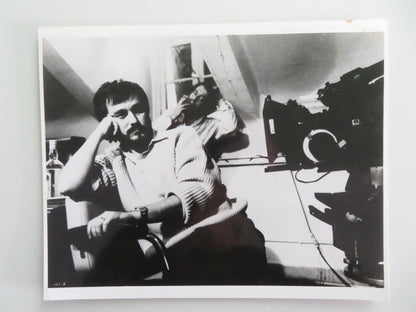 BETTY BLUE MOVIE STILL PHOTO LOT OF 6 BEATRICE DALLE JEAN - HUGUES ANGLADE 1986 Movie posters