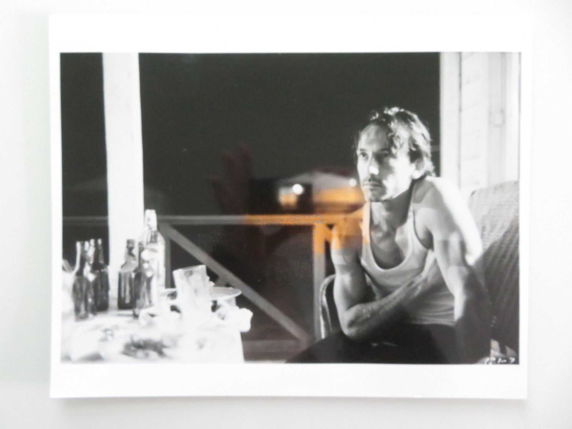 BETTY BLUE MOVIE STILL PHOTO LOT OF 6 BEATRICE DALLE JEAN - HUGUES ANGLADE 1986 Movie posters