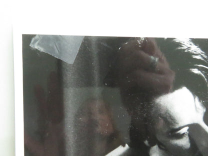 BETTY BLUE MOVIE STILL PHOTO LOT OF 6 BEATRICE DALLE JEAN - HUGUES ANGLADE 1986 Movie posters