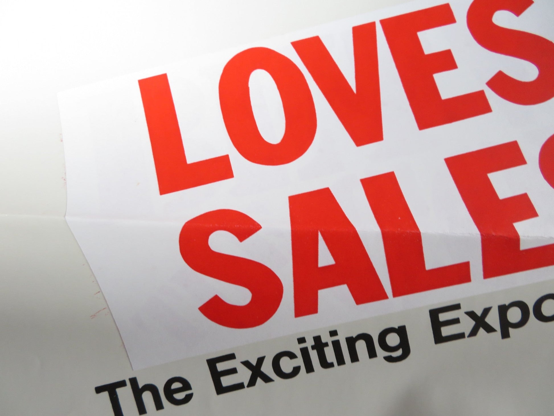 BETWEEN THE COVERS FOLDED US ONE SHEET POSTER HEIDI KAPPLER HANKAMMER 1974 Rendezvous Cinema Movie posters