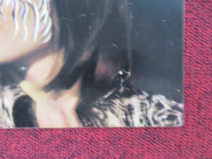 BEYOND LOVE AND EVIL - B ITALIAN FOTOBUSTA POSTER SOUCHKA FRED SAINT JAMES 1969 Rendezvous Cinema Movie posters