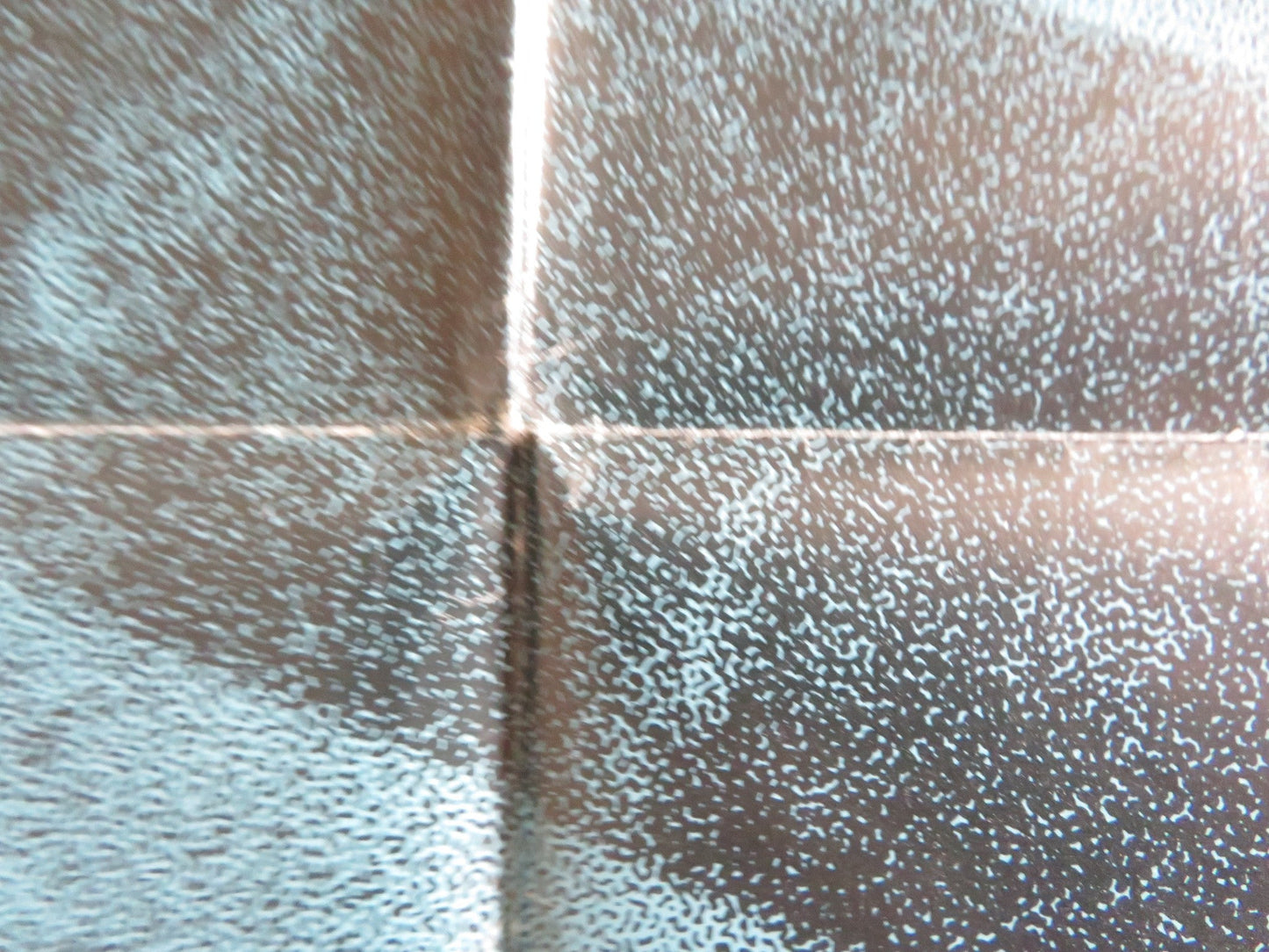 BEYOND THE POSEIDON ADVENTURE - B FOLDED US ONE SHEET POSTER MICHAEL CAINE 1979 Rendezvous Cinema Movie posters