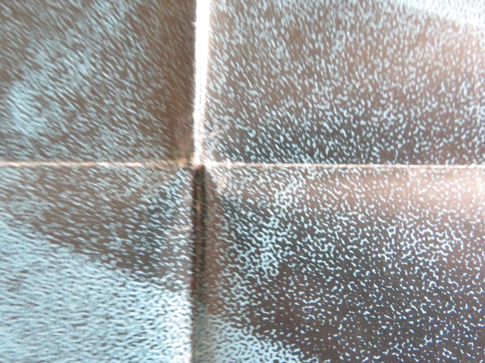 BEYOND THE POSEIDON ADVENTURE - B FOLDED US ONE SHEET POSTER MICHAEL CAINE 1979 Rendezvous Cinema Movie posters