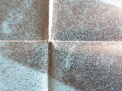 BEYOND THE POSEIDON ADVENTURE - B FOLDED US ONE SHEET POSTER MICHAEL CAINE 1979 Rendezvous Cinema Movie posters