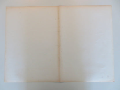 BHOWANI JUNCTION - B ITALIAN FOTOBUSTA POSTER AVA GARDNER STEWART GRANGER 1956 Rendezvous Cinema Movie posters