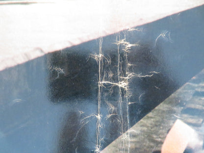 BHOWANI JUNCTION - B ITALIAN FOTOBUSTA POSTER AVA GARDNER STEWART GRANGER 1956 Rendezvous Cinema Movie posters