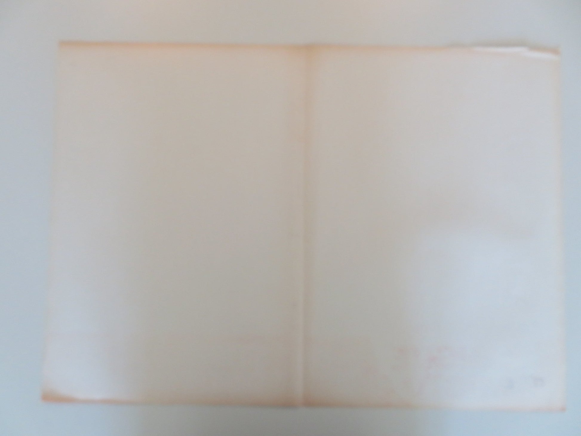 BHOWANI JUNCTION - F ITALIAN FOTOBUSTA POSTER AVA GARDNER STEWART GRANGER 1956 Rendezvous Cinema Movie posters