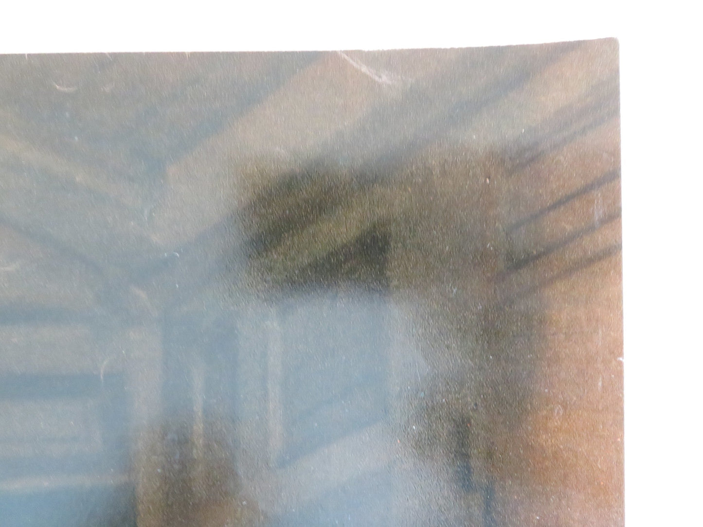 BHOWANI JUNCTION - F ITALIAN FOTOBUSTA POSTER AVA GARDNER STEWART GRANGER 1956 Rendezvous Cinema Movie posters