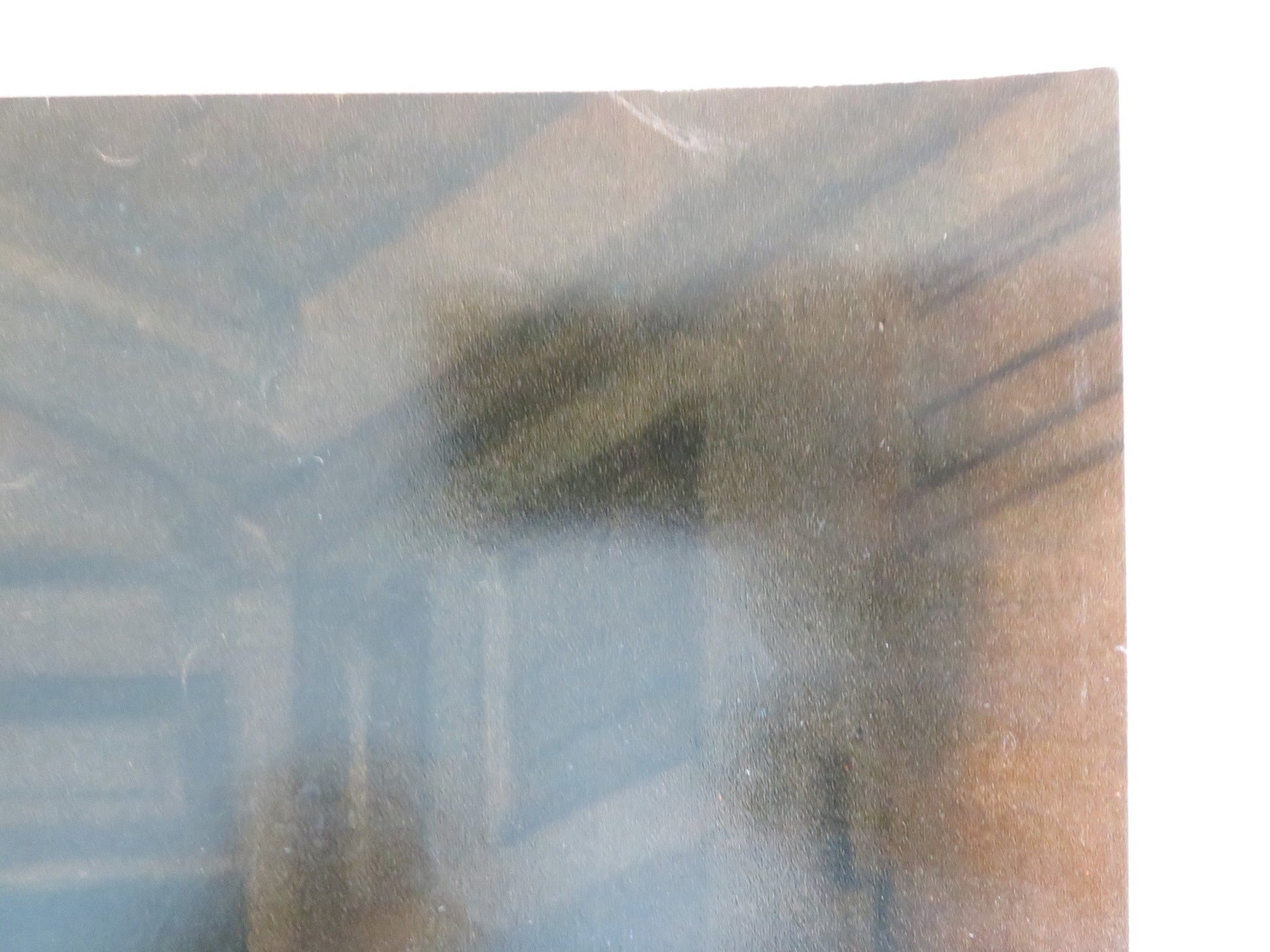 BHOWANI JUNCTION - F ITALIAN FOTOBUSTA POSTER AVA GARDNER STEWART GRANGER 1956 Rendezvous Cinema Movie posters