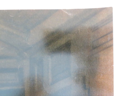 BHOWANI JUNCTION - F ITALIAN FOTOBUSTA POSTER AVA GARDNER STEWART GRANGER 1956 Rendezvous Cinema Movie posters