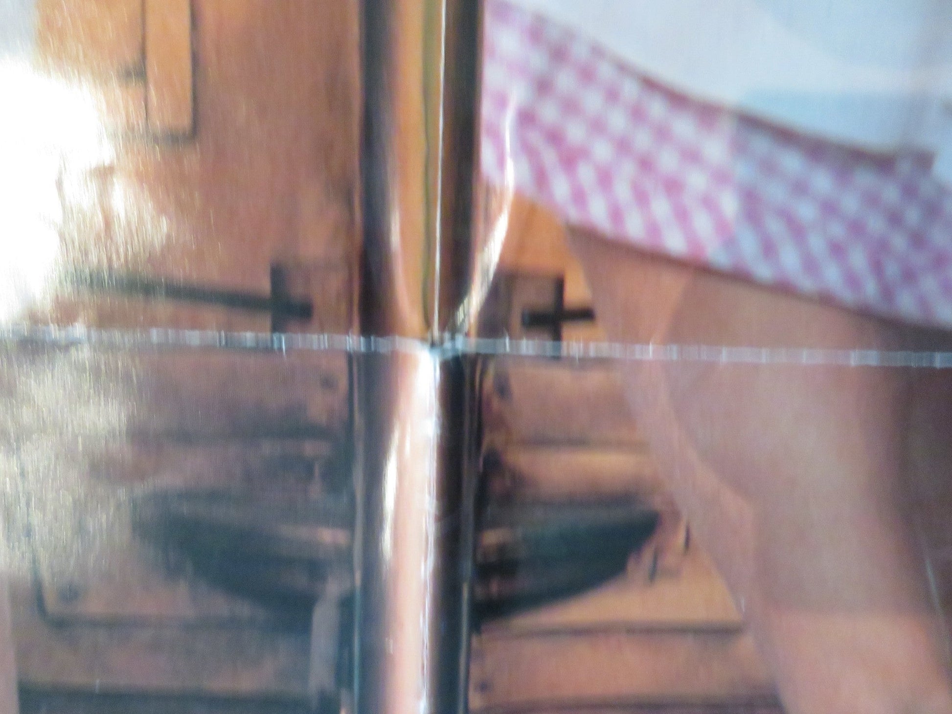 BIG BUSINESS FOLDED US ONE SHEET POSTER BETTE MIDLER LILY TOMLIN 1988 Rendezvous Cinema Movie posters