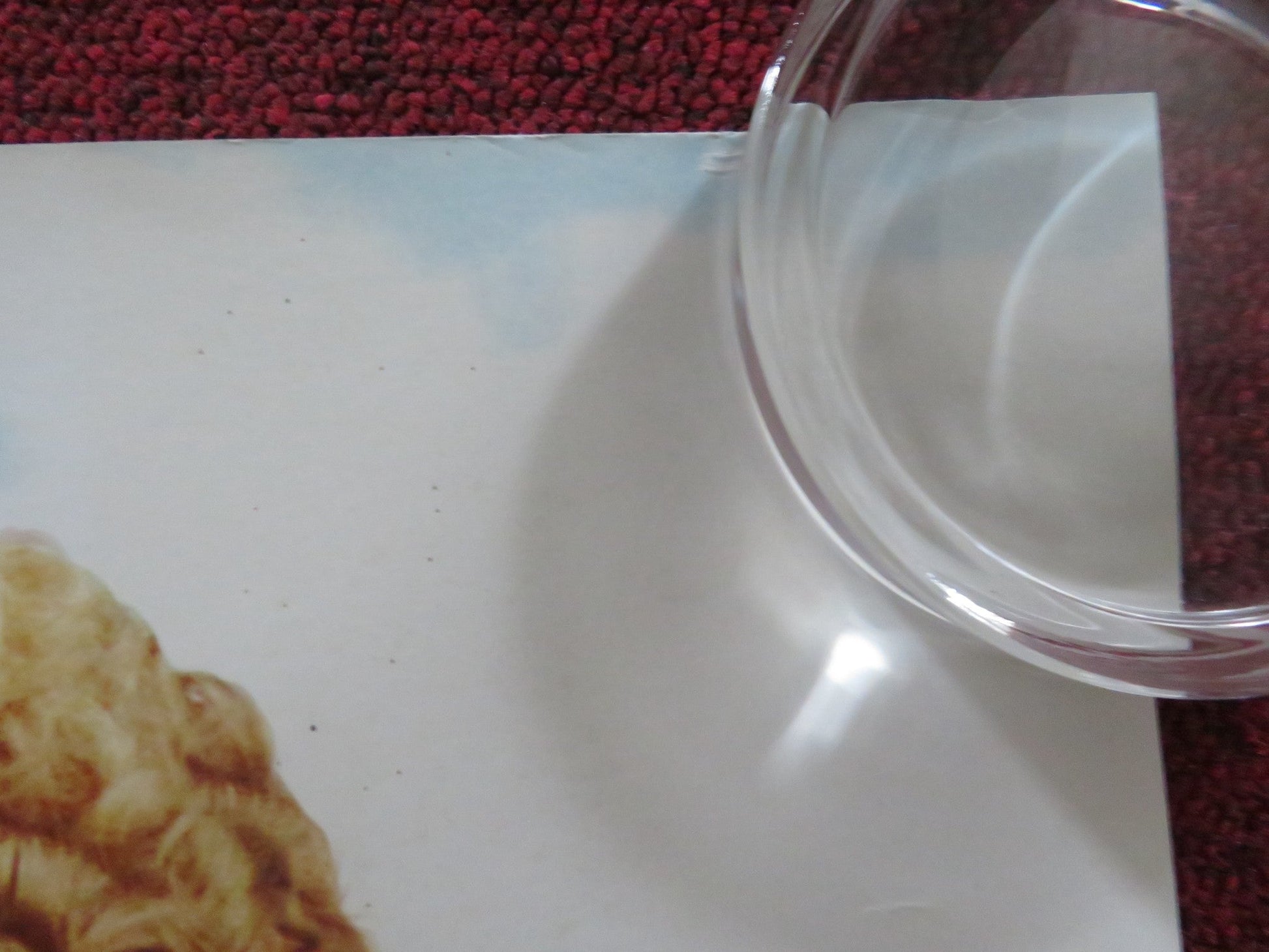 BIG MOMMA'S HOUSE UK QUAD ROLLED POSTER MARTIN LAWRENCE PAUL GIAMATTI 2000 Rendezvous Cinema Movie posters