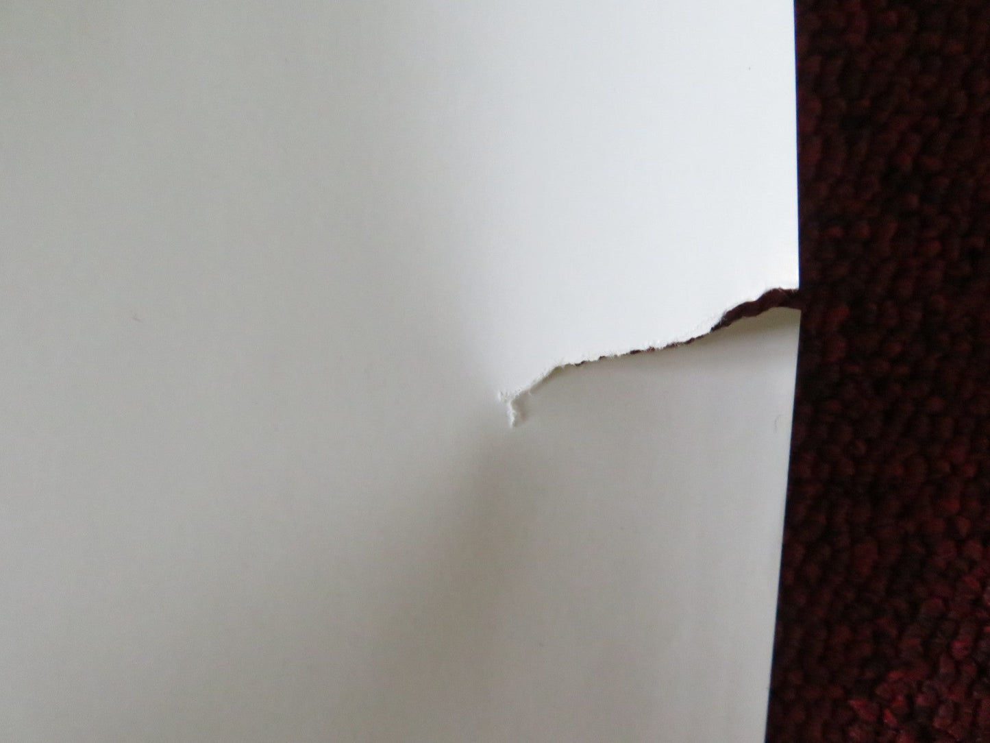 BILLY ELLIOT UK QUAD ROLLED POSTER ELLIOTT HANNA RUTHIE HENSHALL 2014 Movie posters