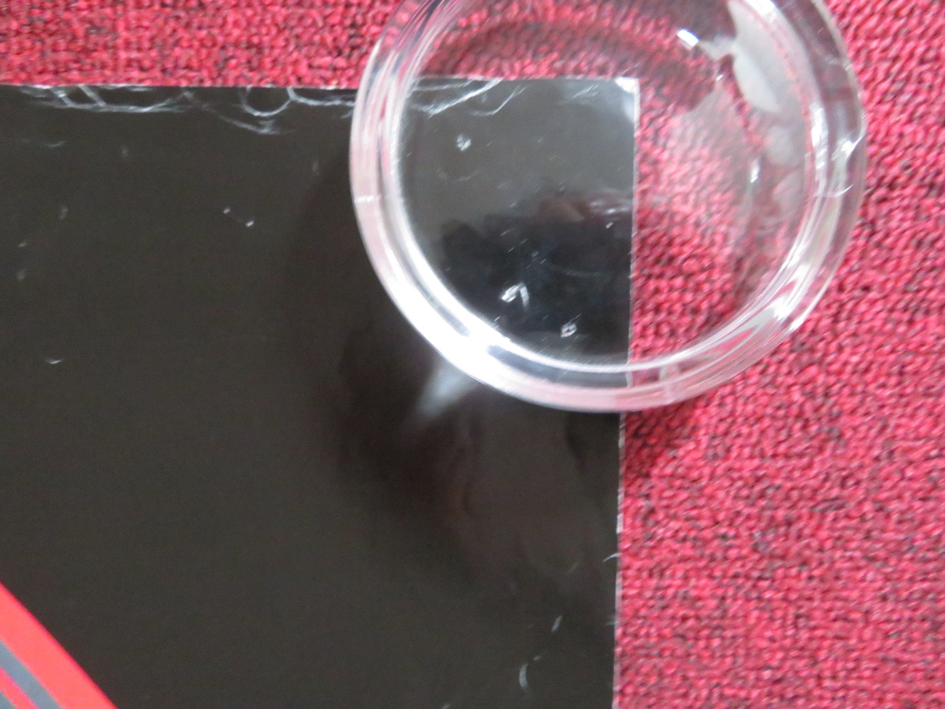 BIRD ON A WIRE UK QUAD ROLLED POSTER MEL GIBSON GOLDIE HAWN 1990 Rendezvous Cinema Movie posters